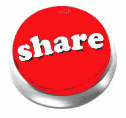 share-button