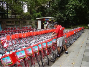 bike-share-hangzhou